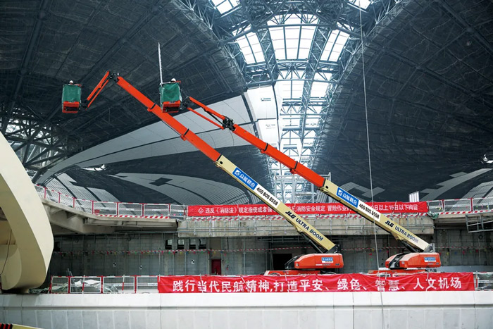 众能联合完成C轮累计30亿人民币融资 全力打造一站式工程心博在线手机版（大中国区）平台-3.jpg